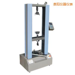 �F����ʽ�����ԇ�(y��n)�C(j��)