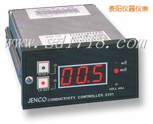 �Fꖹ��I(y��)�ھ�늌�(d��o)�ʃx