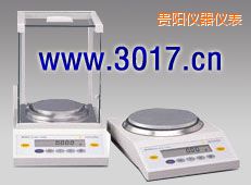 �Fꖷ�����ƽ,2200g,10mg