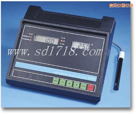 �Fꖌ�(sh��)�(y��n)��늌�(d��o)�����}�Ȝy(c��)ԇ�x