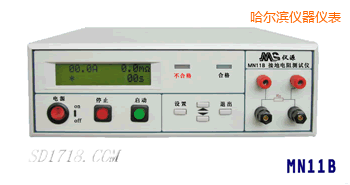 �����I�ӵ����yԇ�x