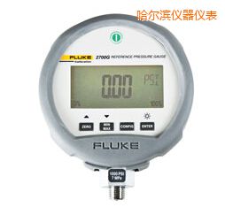 �����I��(bi��o)��(zh��n)��(sh��)�։���Ӌ