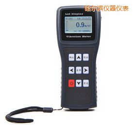 �����I�y(c��)��x