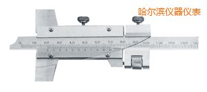 �����I����