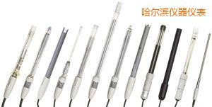 �����I늌�늘O