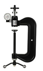 �����I���ͱ�yʽ����Ӳ��Ӌ