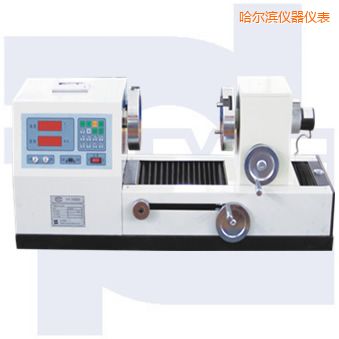 �����I�p���@ʽ����Ť�Dԇ�CTNS-Sϵ��