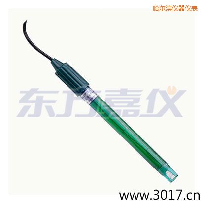 �����I���Мضȵ�3��һ�ͺ�늘O