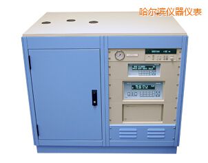 �����I���Ɖ���У��ϵ�y(t��ng)