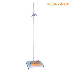 �����I����_��ԇ�(y��n)�C(j��)