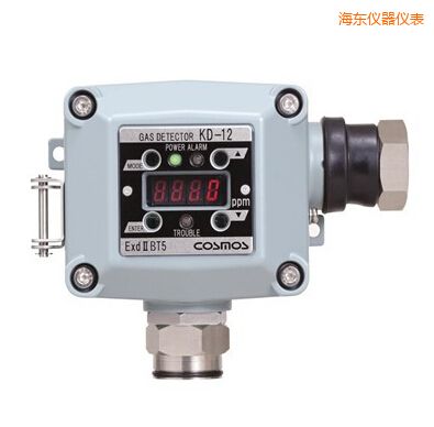 ���|�̶�ʽ���w�z�y��