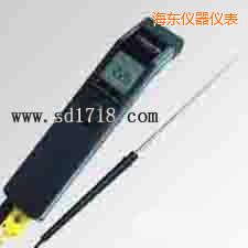 ���|��yʽ�t��y�؃x