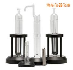 ���|ˮ�����c(di��n)ƿ