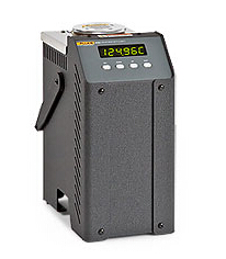 海東微型恒溫槽