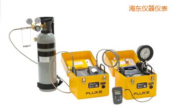 ���|�ԄӉ���У��(zh��n)ϵ�y(t��ng)