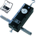 海南PSH 系列扭力儀器