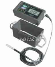 海南熱式風(fēng)速計(jì)