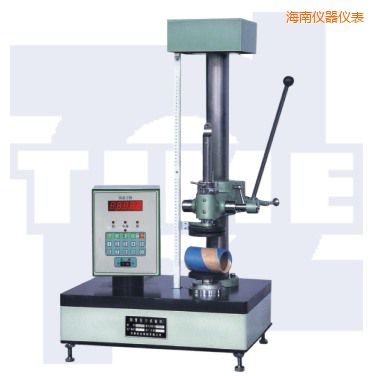 ���ϔ�(sh��)�@ʽ���܉���ԇ�CZYSϵ��