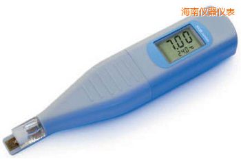 海南ISFET(離子敏感場效應(yīng)晶體管) 酸堿度計