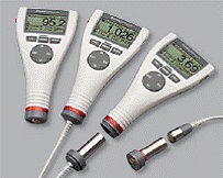 海南涂層測(cè)厚儀