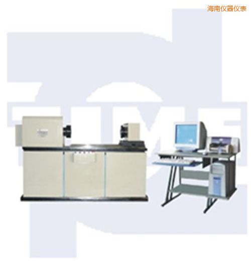 海南時代微機(jī)控制扭轉(zhuǎn)試驗(yàn)機(jī)