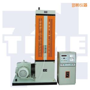 �����r���C(j��)еʽ����ƣ��ԇ�(y��n)�C(j��)