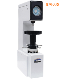 ����늄���������Ӳ��Ӌ(j��)