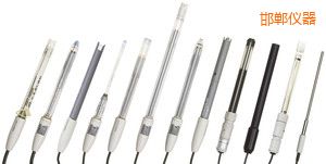 ����늌�(d��o)늘O