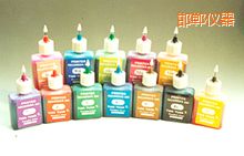 ����ӛ�īˮ