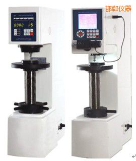 ����ֱ�x��(sh��)�@����Ӳ��Ӌ(j��)