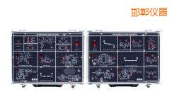 �����o(w��)�����l&�l�V�����x����Ӗ(x��n)��ϵ�y(t��ng)