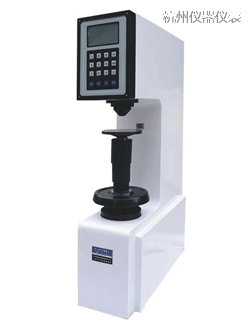 ���ݲ���Ӳ��Ӌ(j��)