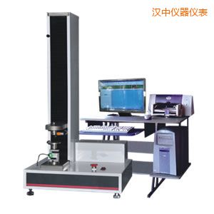 漢中微機(jī)控制電子萬(wàn)能試驗(yàn)機(jī)