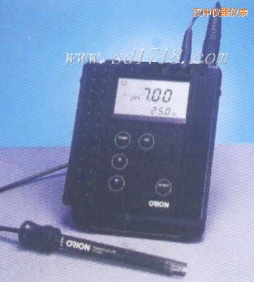 �h�з�ˮPH/mv/�ض� ���Ӌ(j��)