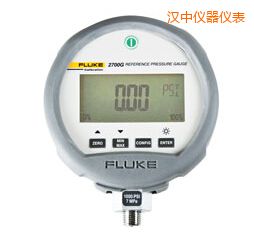 �h�И�(bi��o)��(zh��n)��(sh��)�։���Ӌ