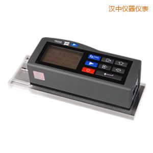 漢中手持式粗糙度儀-原TR200