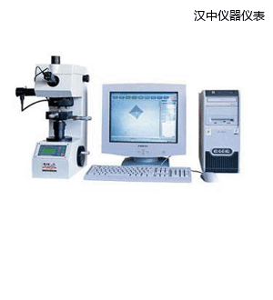 �h�ЈD��̎���@΢�S��Ӳ��Ӌ