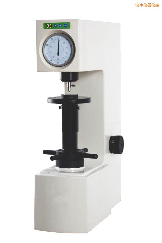 �h�Еr��THR-150D늄�����Ӳ��Ӌ(j��)