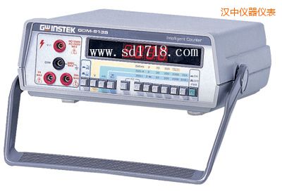 �h�Д�(sh��)λ늱�