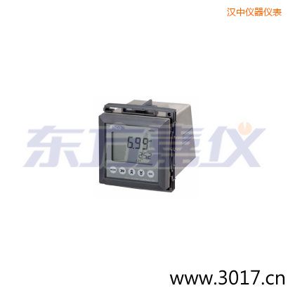 �h�й��I(y��)΢��X�����������߀ԭ������