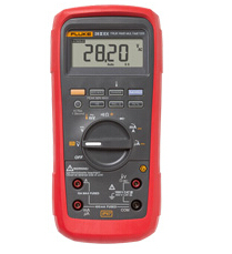 �h�б���������Чֵ��(sh��)���f�ñ�