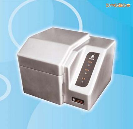 漢中食品添加劑檢測(cè)儀