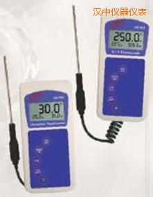 �h�П��ż��yʽˮ�|(zh��)�y�������x��