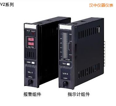 �h��ָʾ��(b��o)���M��