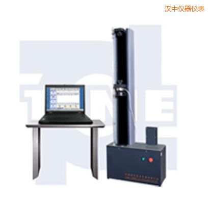 漢中微機(jī)控制電子萬能試驗機(jī)