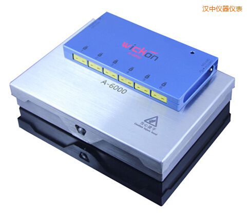 �h�Рt�؜y(c��)ԇ�x