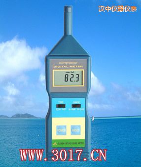 �h����(j��)Ӌ(j��)������Ӌ(j��)��