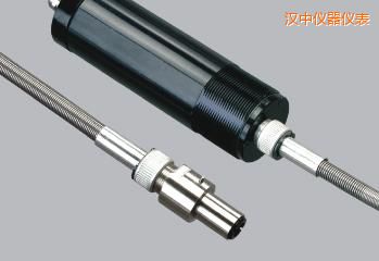 �h�й��I(y��)�ھ��t��y�؃x