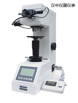 �h�Д�(sh��)�@�S��Ӳ��Ӌ(j��)