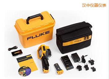 �h�мt�����x